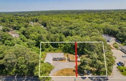 195 Underpass Road, Brewster, MA 02631