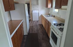 9479 Bailey Road, Howard City, MI 49329