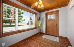 444 N BAUMAN Avenue, Morton, IL 61550