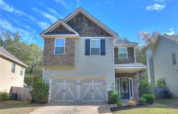 390 LIGHTNESS DRIVE, AUBURN, AL 36832