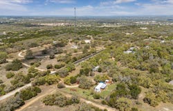 619 S Avenue F, Johnson City, TX 78636