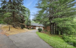 174 Sunny Knoll Lane, Boone, NC 28607