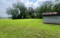304  East Church Street, Duck Hill, MS 38925