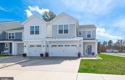 33900 ARDWELL RD, FRANKFORD, DE 19945