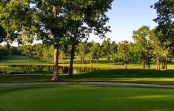 136 Fairhaven Drive, Crossville, TN 38558