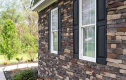 82 WILLOW LN, WAYNESBORO, VA 22980