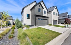 3109 N 325 W, Lehi, UT 84043