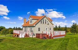 116 Cook Hill Road, Herkimer, NY 13340