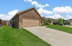 425 TOBIN Drive, Seagoville, TX 75159