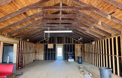 24341 HIGHWAY 48, WOODLAND, AL 36280