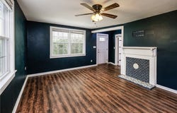 24 Burts Street, Pelzer, SC 29669