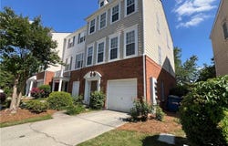 3914 Howell Park Road, Duluth, GA 30096