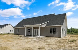 10946 Ramsey Street, Linden, NC 28356