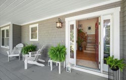 1010 Buck Hill Drive, Veazie, ME 04401