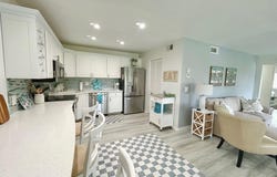 327 Knotty Pine Circle, Greenacres, FL 33463