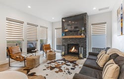 5796 North Valley View Rd, Lehi, UT 84043