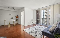 880 N POLLARD STREET N, ARLINGTON, VA 22203