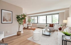 4740 CONNECTICUT AVENUE NW, WASHINGTON, DC 20008