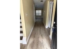132 Heritage Way, Jackson, GA 30233