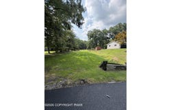 Fourteenth St & Mauch Chunk Ln, Jim Thorpe, PA 18229