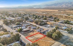0 Lois, Cabazon, CA 92230
