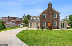 4102 & 4106 N WEST ST, WILMINGTON, DE 19802