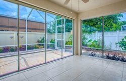 2840 Leicester Terrace, The Villages, FL 32162
