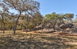 196 B Rock Bottom Road, Hunt, TX 78024