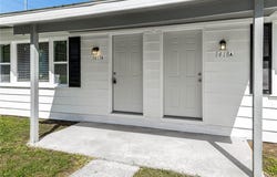1418 Alice Street, Collinsville, IL 62234