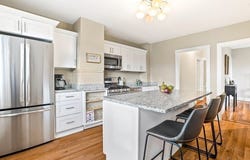 30 Putnam St, Somerville, MA 02143