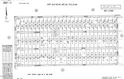 Lucas Drive, Menifee, CA 92587