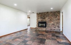 370 Ranch Rd, Bishop, CA 93514