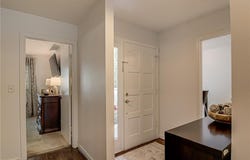 1935 Eastchester Drive, High Point, NC 27265