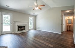 2003 Emerald Pointe, Winder, GA 30680
