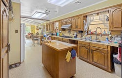 1831 N Cutting Ave, Jennings, LA 70546