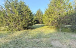 790 Lonesome Pine Road, Bybee, TN 37713