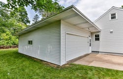 808 MORELAND AVENUE, Schofield, WI 54476