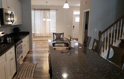 937 E Ocean View Avenue, Norfolk, VA 23503