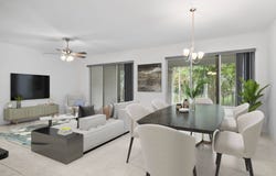 190 Westgrill Dr, Palm Coast, FL 32164