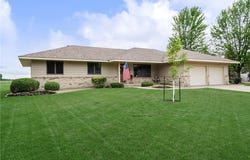 1605 22nd Avenue SW, Austin, MN 55912
