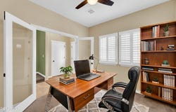 2937 Pino Triste Drive, El Paso, TX 79938