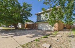 5719 2nd Street, Lubbock, TX 79416