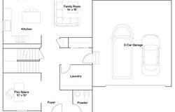 1640 Rolling Pass, Beecher, IL 60401
