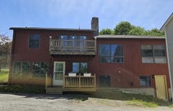 28 Park Avenue E, Brewer, ME 04412