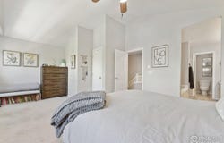 1983 Piney River Dr, Loveland, CO 80538