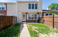 2407 E 16TH ST, Cheyenne, WY 82001