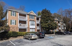 434 BENTLEY PLACE, Tucker, GA 30084