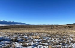 Lot 13 Kiowa Rd, Westcliffe, CO 81252