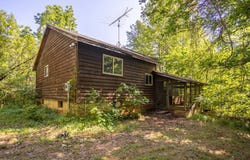 23680 Highway 58, Baskerville, VA 23915