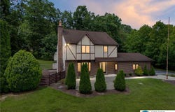 6265 Venture Court, SLATINGTON, PA 18080